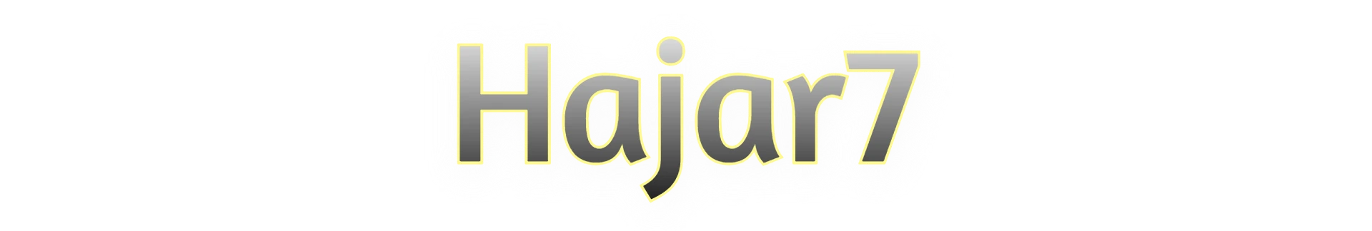 Hajar7